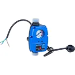 Geko G81510 automatický tlakový spínač…