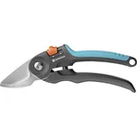 GARDENA Premium Cut 12241-20