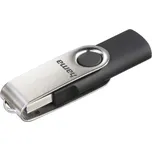 Hama Rotate USB 2.0 FlashPen 8 GB…