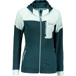 Kilpi Memphis-W VL0201KIDGN