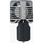 Bambu Lab FAH004 kompletní sestava…