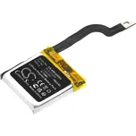 Cameron Sino CS-AMT420SH 3,85 V 190 mAh