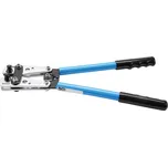 BGS Technic BGS109397