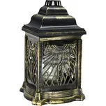 Hřbitovní lucerna Madona 26 cm