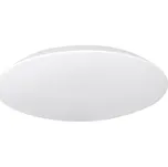 Solight WO822 240V 12W 1020Im