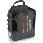 Kappa K'Rugged AV05S vnější skořepina…