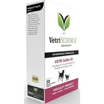 Vetriscience Vetri SAMe 90 mg 30 tbl.