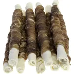 Hanny Food Bůvolí tyčka s kachním masem…