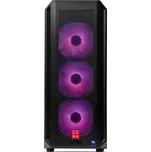 LYNX Challenger (10463191)