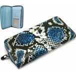 Cavaldi Dámská peněženka velká PX25-DNH