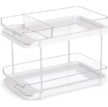 Zeller Compacta 21,3 x 23,5 x 33,3 cm…