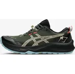 Asics Gel-Trabuco 12 1011B799-300
