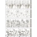 Anděl Přerov Okenní fólie stínící…