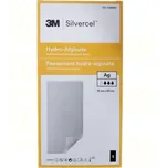 Advanced Medical Silvercel…