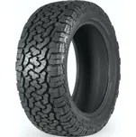 Comforser CF1100 225/65 R17 102 T