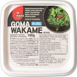 Inaka Goma Wakame salát 100 g