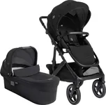 Joie Vinca + Ramble XL 2025