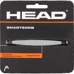 HEAD Smartsorb Vibrastop šedý 1 ks
