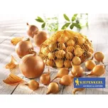 Kiepenkerl Štutgart cibule sazečka 250 g