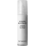 Susanne Kaufmann Advanced Anti-Ageing…