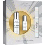 Institut Esthederm  Age Proteom…