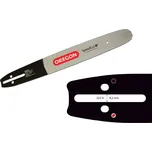 Oregon SpeedCut 150TXLBK095