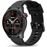 iGPSPORT LW10