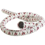 VNT Electronics Náhradní gumové…