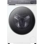 Haier HWD90-BP14367TUS