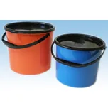 Plastimex 10001709 5 l mix barev