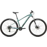 Rock Machine Catherine 10 29" Zircon…