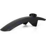 Cube Acid Mud Shield 93502