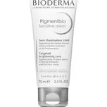 Bioderma Pigmentbio zesvětlující péče o…