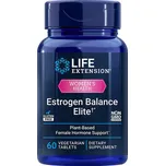 Life Extension Estrogen Balance Elite…
