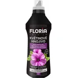 Floria Premium kapalné květinové…