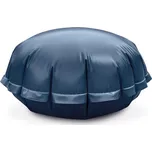 Intex Nafukovací bazénový polštář pod…