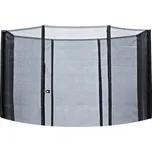 Fitness King Náhradní ochranná síť k…