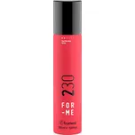 Framesi FM Text Me Now Spray 230…