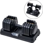 inSPORTline DuraBell