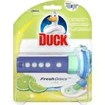 Duck Fresh Discs 36 ml