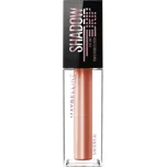 Maybelline New York Shadow Drip 5 ml