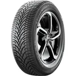 BFGoodrich G-Force Winter 2 225/55 R17…