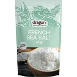 Dragon Superfoods Jemná francouzská…