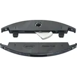 Lamello Clamex S-20 rozebíratelný…