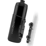 Fidlock Twist Bottle Set 600 ml