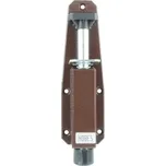 HOBES SD1 5-00353.01