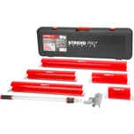 Strend Pro Premium Ergonomická sada pro…