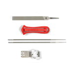 Husqvarna S93G 587 80 67-01 sada na…