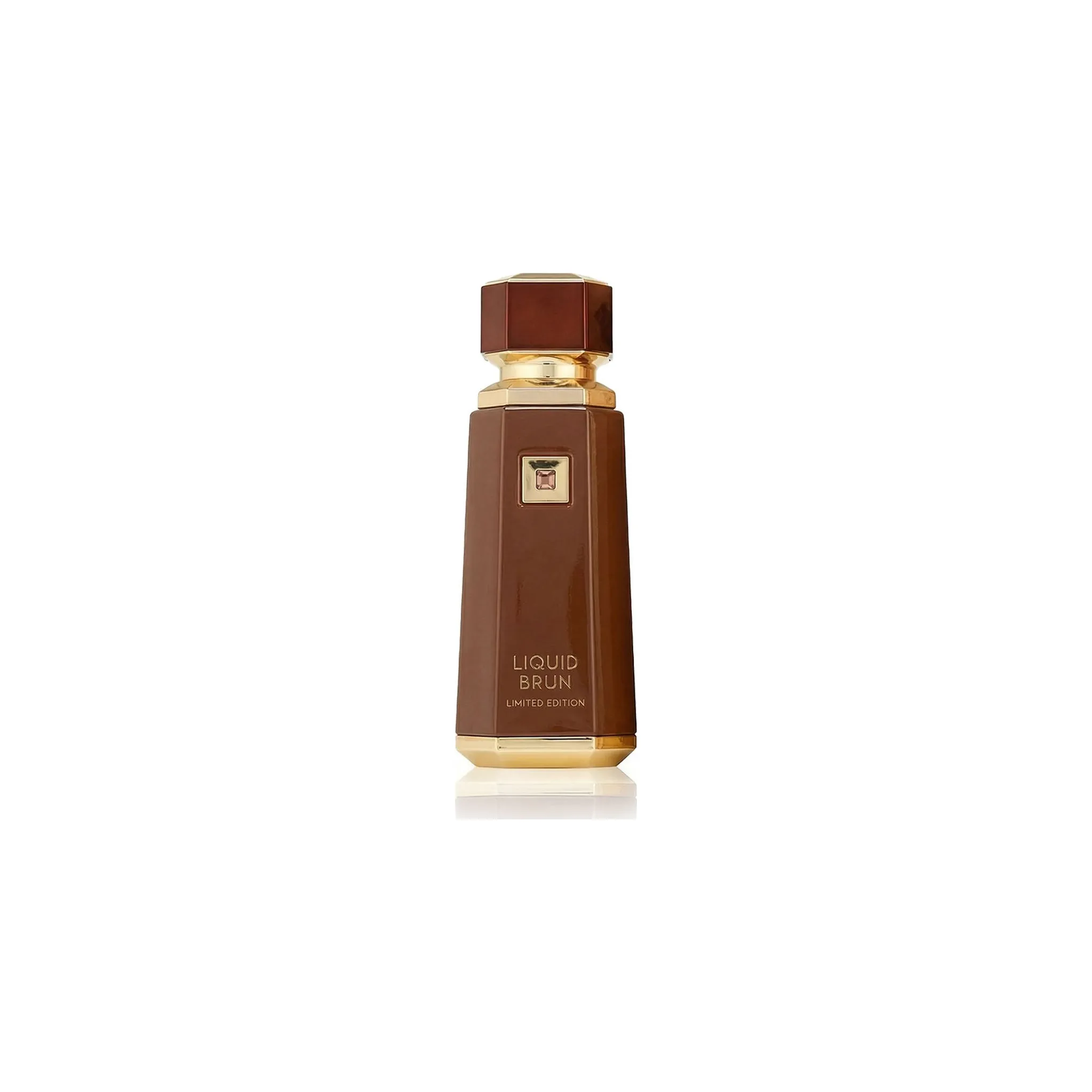 Fotografie 1 - Unisex parfém French Avenue Liquid Brun U P 150 ml