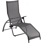 Kettler Tampa 01710-7000 antracit